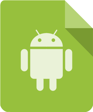 Sd Maid System Cleaning Tool Beta - Oderonline I Joy Rebel Kandy 7 (512x512)