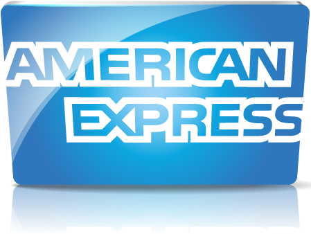 House Cleaning Jacksonville Fl, Carpet Cleaning Jacksonville - American Express Logo 2014 (470x366)