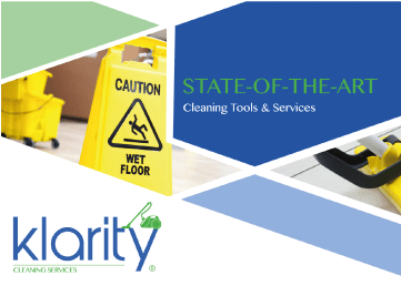 Introduction - Caution Wet Floor Sign (360x360)