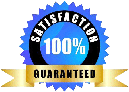 Ready To Schedule One Of Our Janitorial Services Email - Tes-1360a Digital Humidity Temperature Meter (480x368)