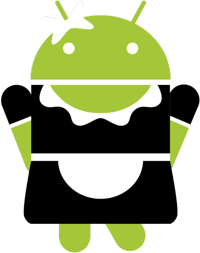 Sd Maid Pro Is A Famous Tool That Is Used For Clean - Sd Maid (512x512)