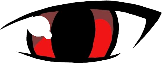 Being An Anger-management Specialist And One Who Takes - Briefs (800x300)