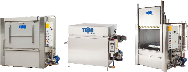 Component Cleaning Equipment - Teijo (829x309)