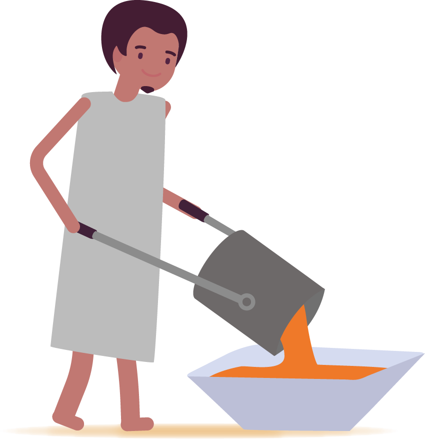 Ancient Currency - Ancient Currency (850x877)