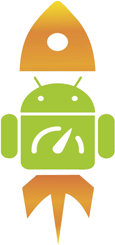 Accelerator Mobile Cleaner Accelerator - Like For Android Comment For Apple (512x512)