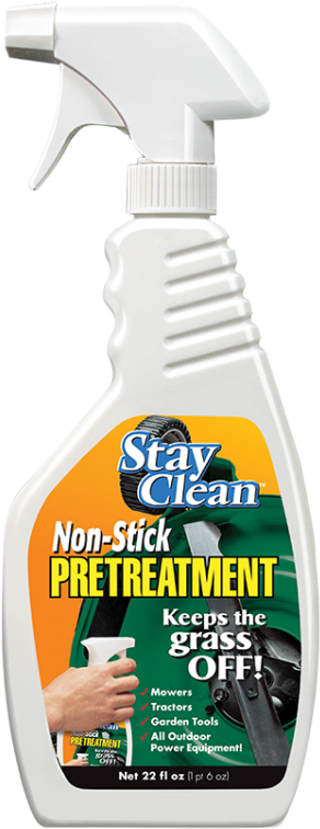 Energy Release® Stay Clean Pretreatment 22 Oz - Leather (536x800)