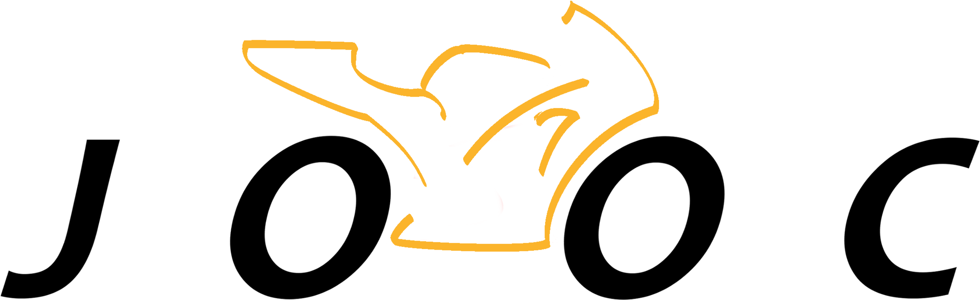 Motorcycle (3500x1188)