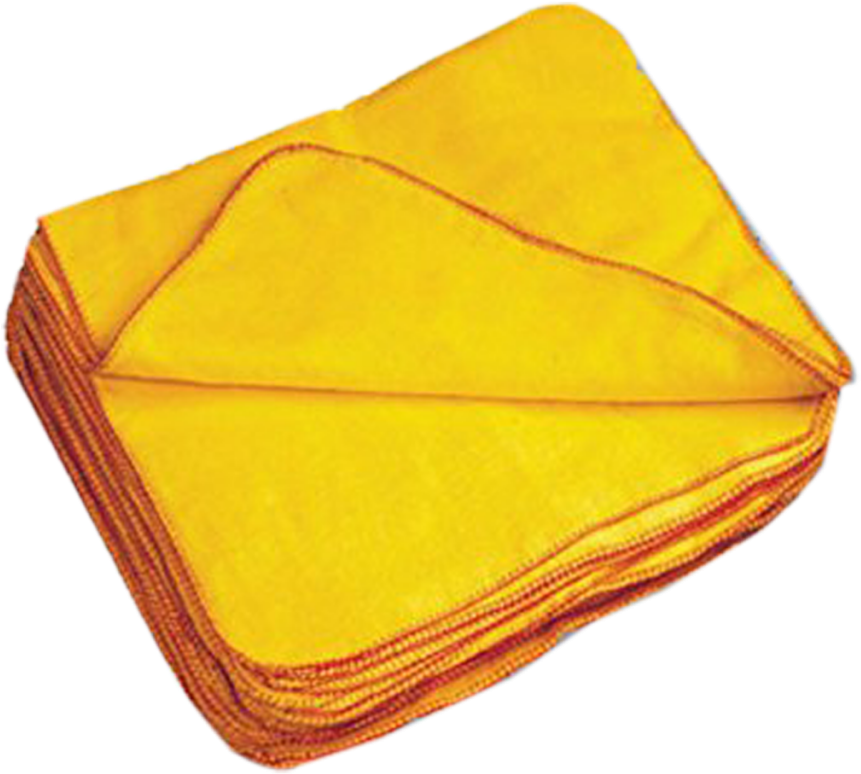 Dusting Cloth - Duster Cloth (1024x1024)
