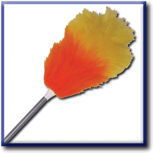 Flick Dusters & Lambswool Dusters - Colorfulness (1535x1535)