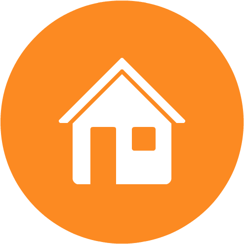 Facility - Ttc Line 5 (600x600)