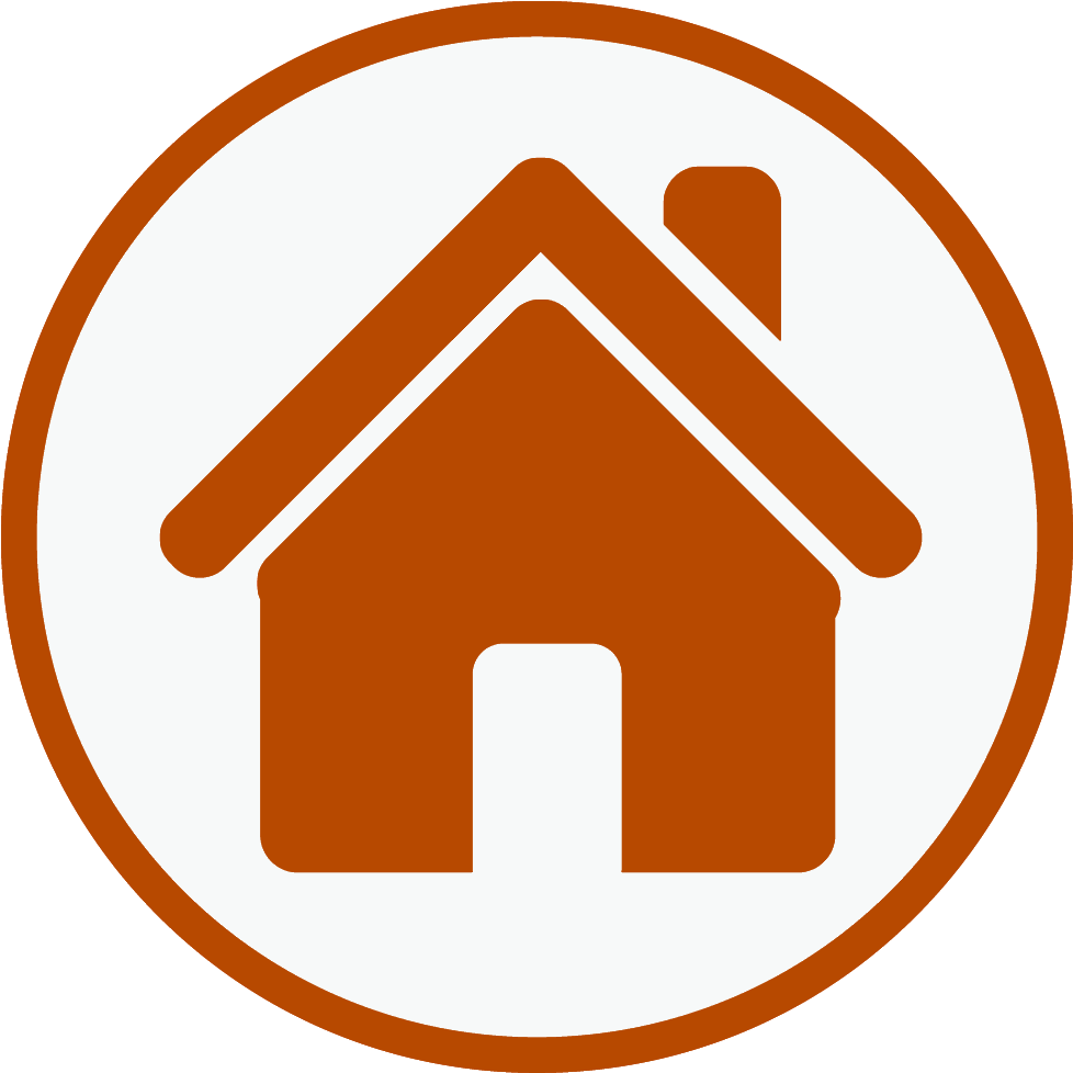 Home Dashboard (alternate Color) - Png Icon For Dashboard (1152x1152)