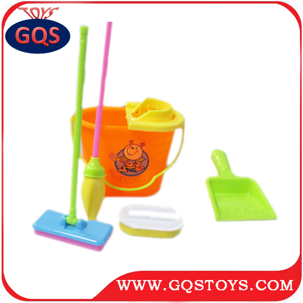Clean Tool Toy, Clean Tool Toy Suppliers And Manufacturers - Intelligence Laptop English Spanish Toys China (600x600)