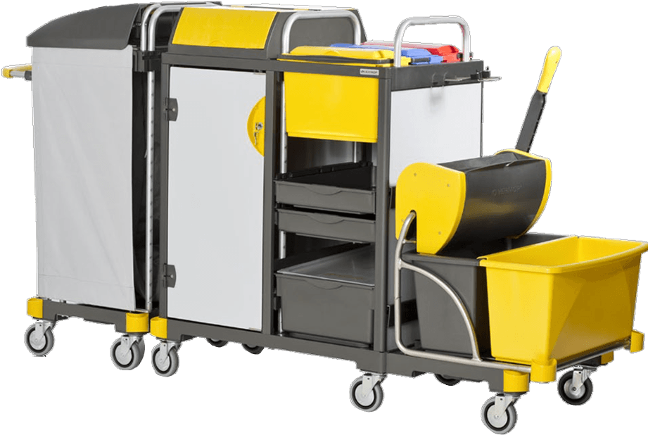 Vermop - Vermop Uk Ltd (920x720)