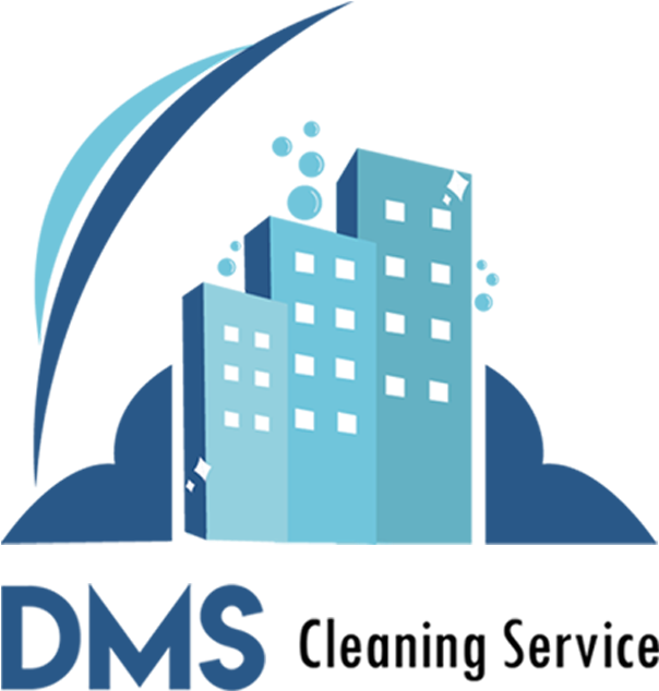 Housekeeping (645x645)