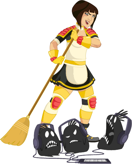 App Manager - Ice Hockey (430x532)