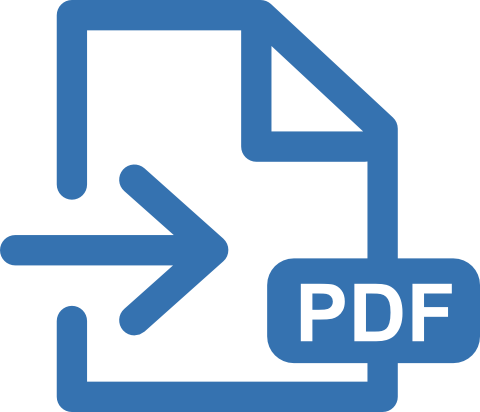 Housekeeping Specifications - Guidosimplex (480x412)