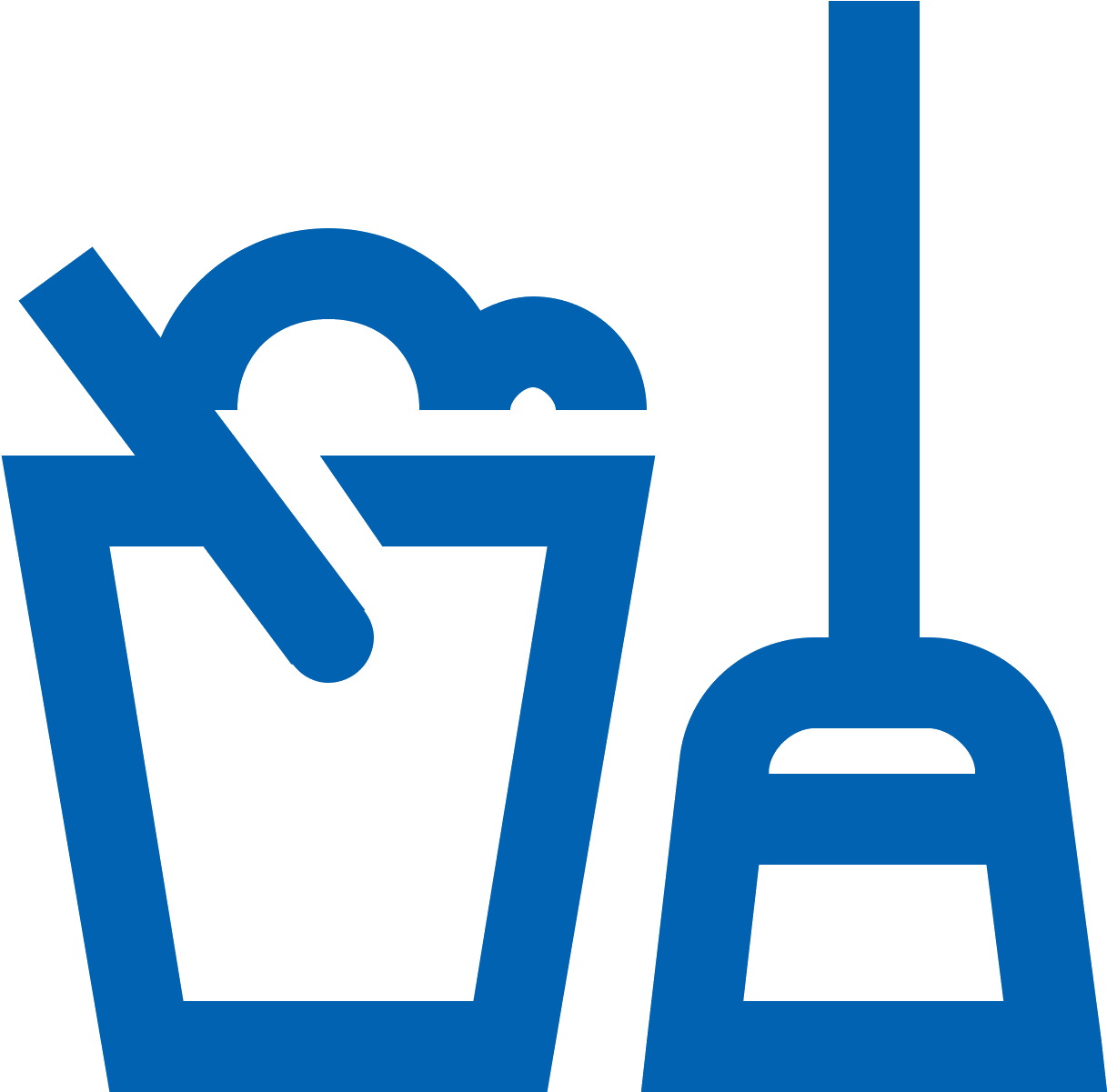 Housekeeping Icon (1600x1600)