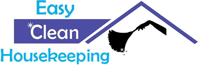 Easy Clean Housekeeping, Housekeeping, Cleaning - Meeting Sketcher Book 6: Autumn Sketchbook [book] (697x226)