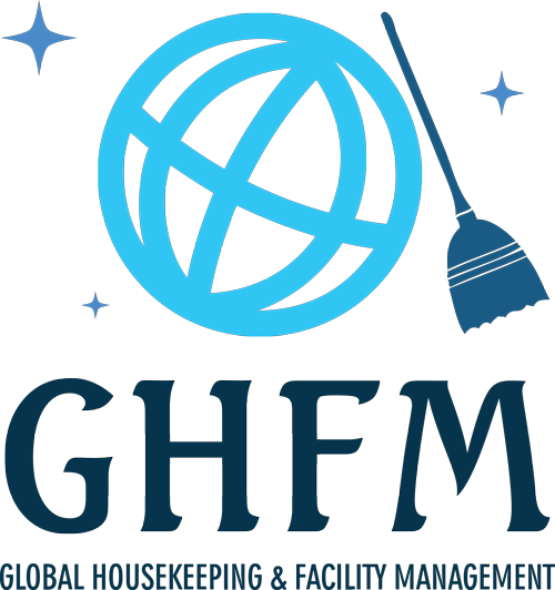 Key Facts - Global Housekeeping & Facility Management (500x532)