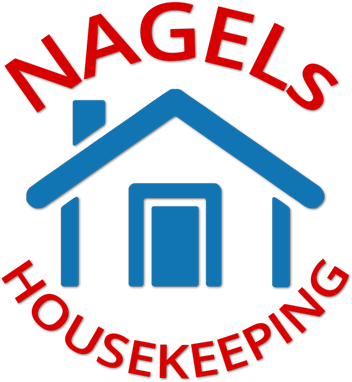 Haus- Und Urlaubsbetreuung, Tierversorgung, Handwerkerservice - Sign (400x400)