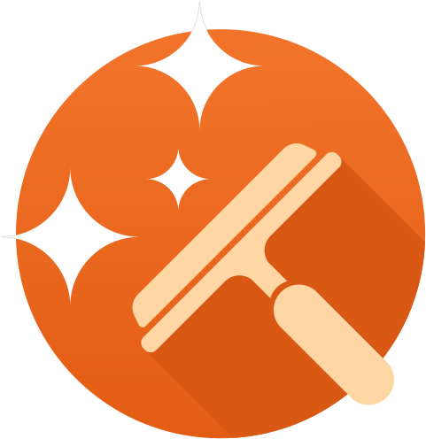 Orange Cache Cleaner - Millicom International Cellular S.a. (512x512)