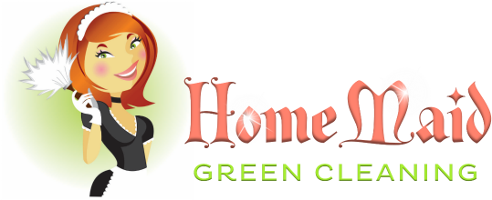 Maiden Clipart House Cleaner - Eurovision Song Contest 1956 (581x230)
