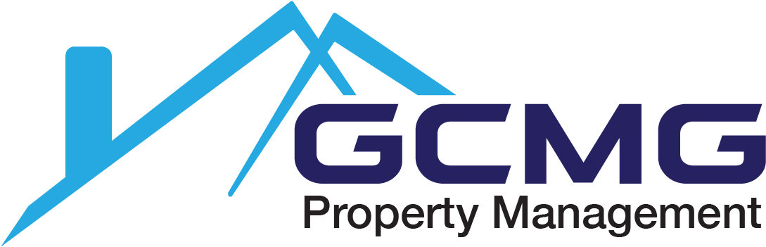 Housekeeping - Computer Simulation In Management Science, 4th Edition (1142x423)