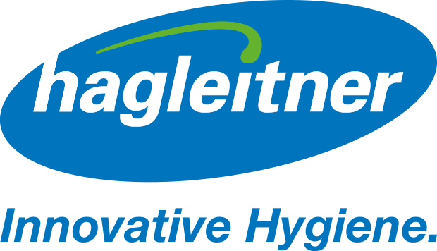 Professionelles Housekeeping - I - H - S - Reinigungssystem - Hagleitner Hygiene (620x356)