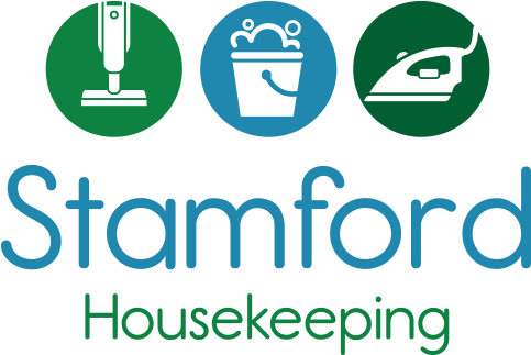 My Cms - Rapid Test In Food Safety (500x336)