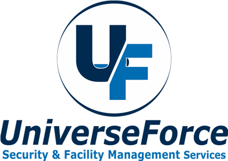 Charles De Gaulle University – Lille Iii (500x355)