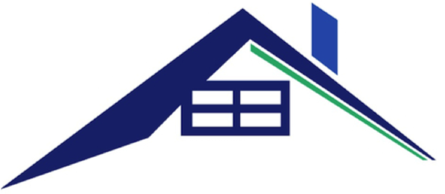 House Keeping Logo Png (634x277)