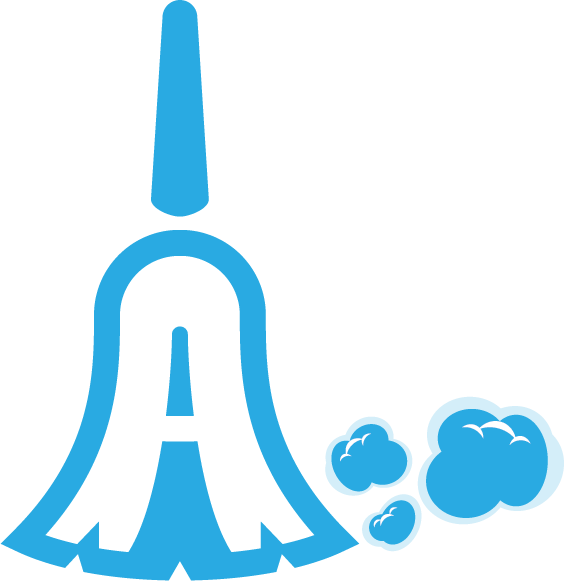 Amanda's Housekeeping, Portland, Or, 97210 - Amanda's Housekeeping, Portland, Or, 97210 (564x581)