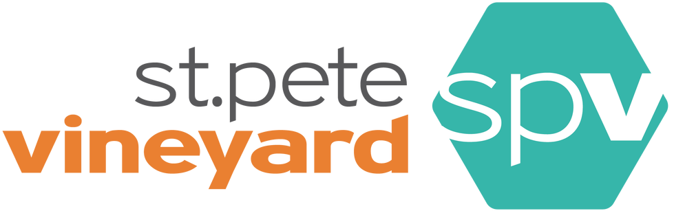 Picture - St. Petersburg (1100x529)