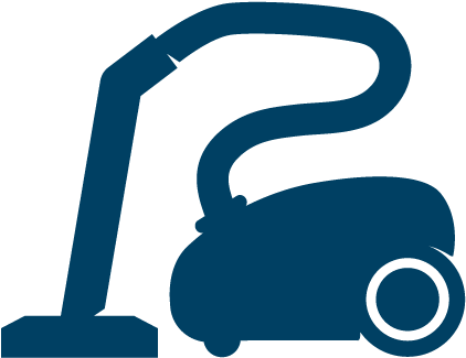 Outboard For Housekeeping - Nyse:de (500x403)