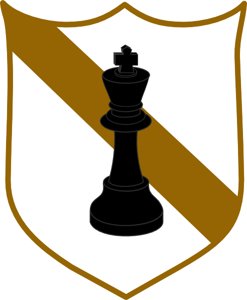 Chess (492x597)