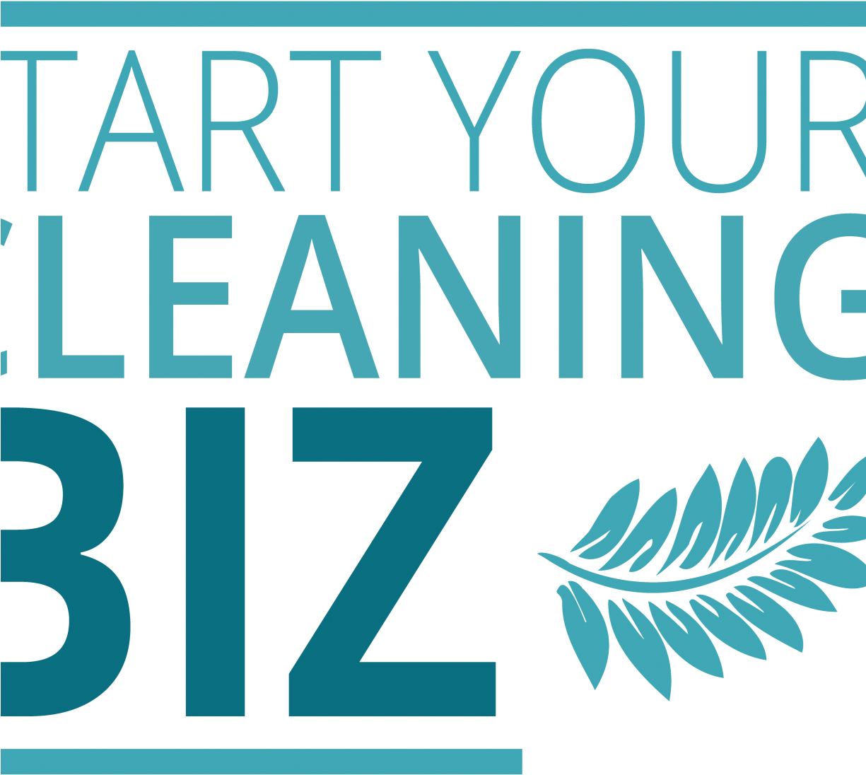 Kimber Sycb Logo Png Ways To Get Clients For Your Cleaning - Hawaiian Flower Framed Tile (1224x1224)