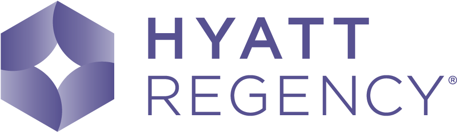 Logo For Hyatt Regency Tulsa - Hyatt (1000x390)