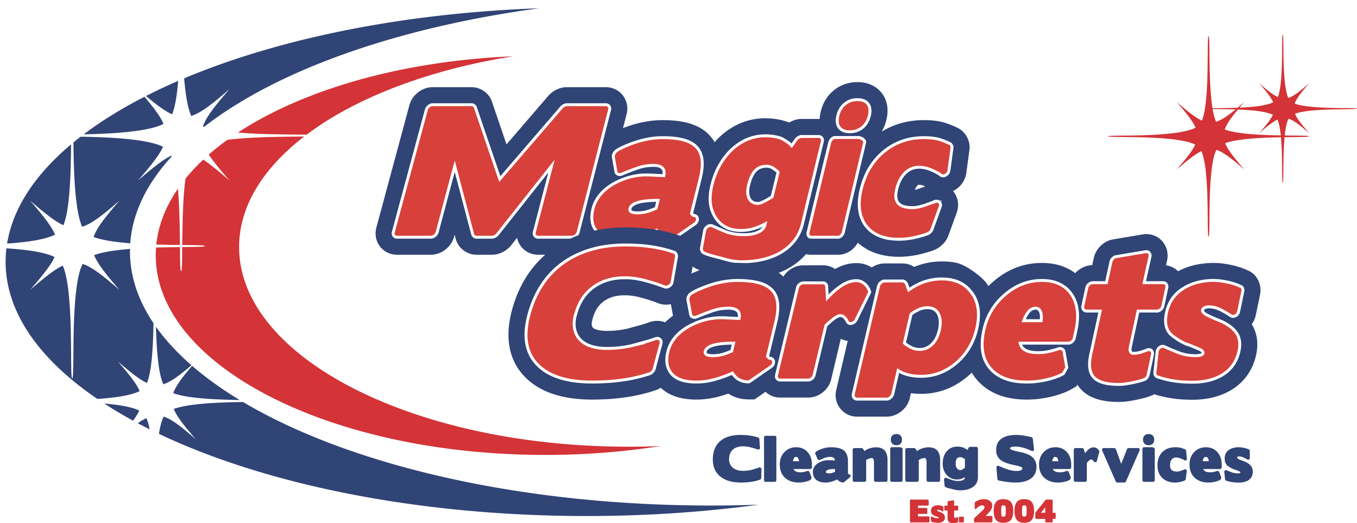 Magic Carpets Cleaning - Prince Charming Coloring Pages (2748x1061)