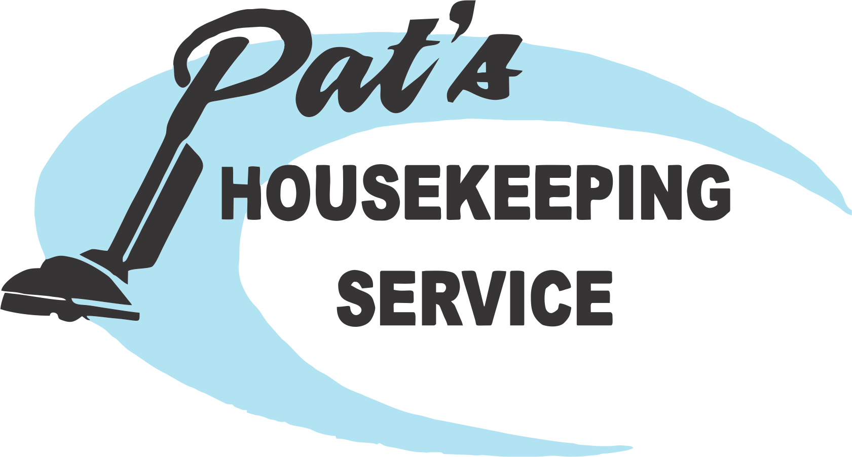 Pat's Housekeeping Service - Housekeeping (1681x902)
