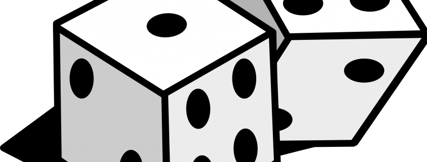 Mastercam Dice - Hypercube In Lines (845x321)