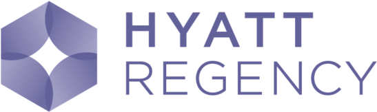 Təmizlik Üzrə İşçi - Hyatt Regency Sydney Logo (660x330)