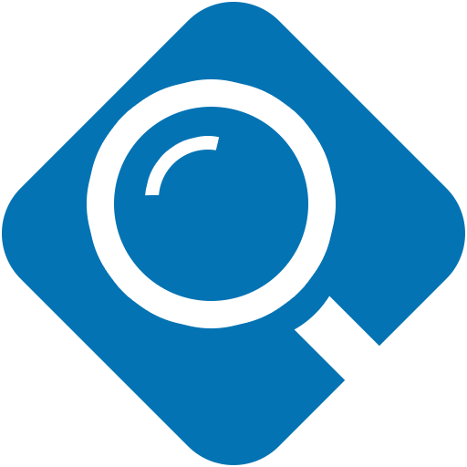 Housekeeping Attendant - Kai Square Pte. Ltd. (512x512)
