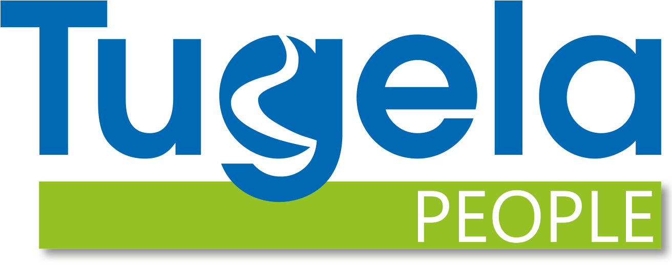 Handy Sage People New Year Housekeeping Checklist - Graphic Design (1325x570)