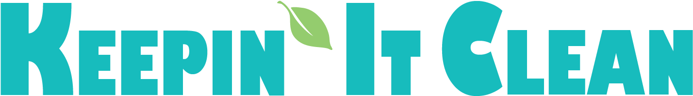 Keepin' Central Texas Clean - Central (1490x275)