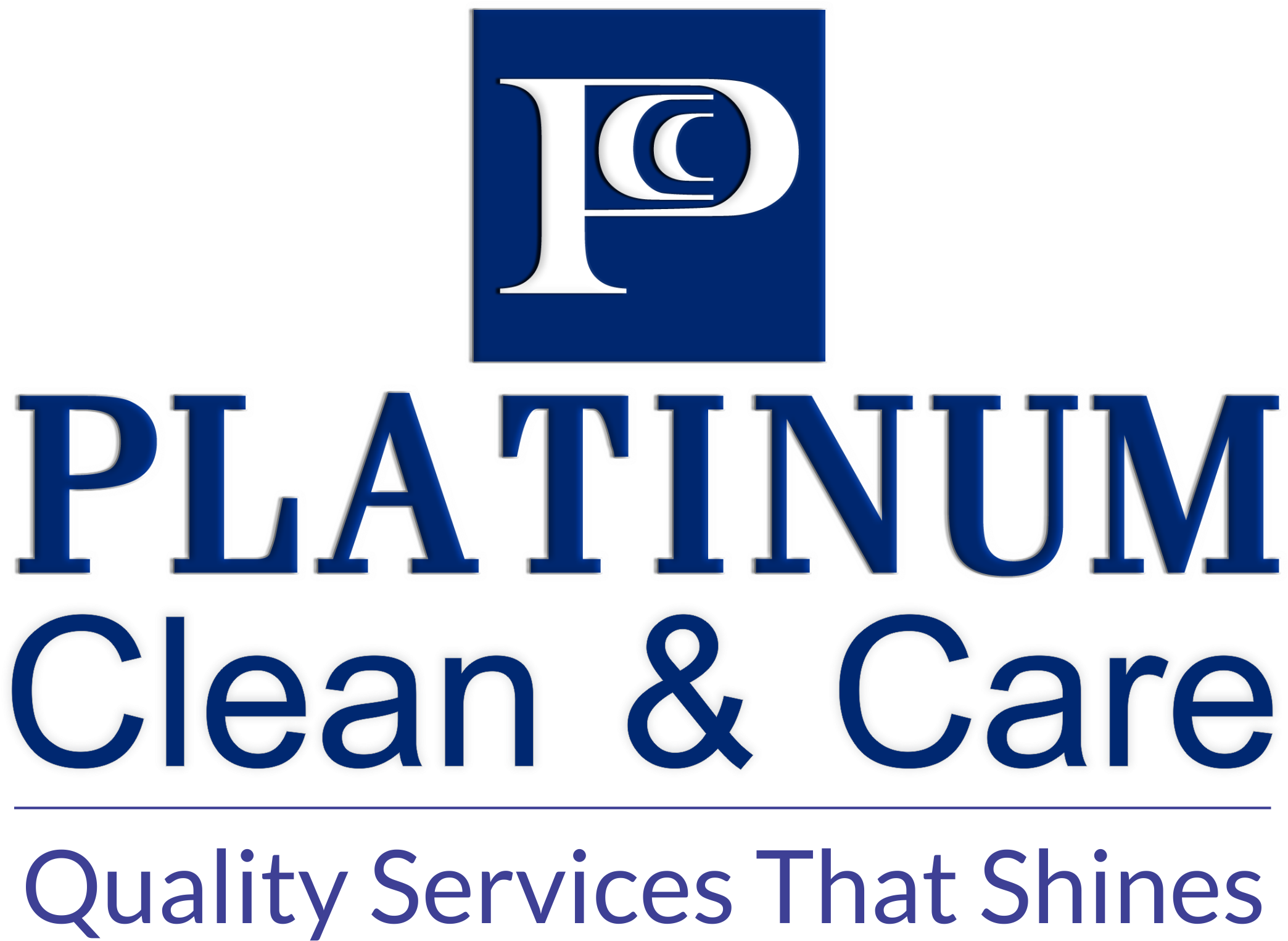 91 22 65181020 / - 91 22 65181020 / (2341x1570)