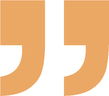 Quote-marksdown4 - Quote-marksdown4 (408x361)