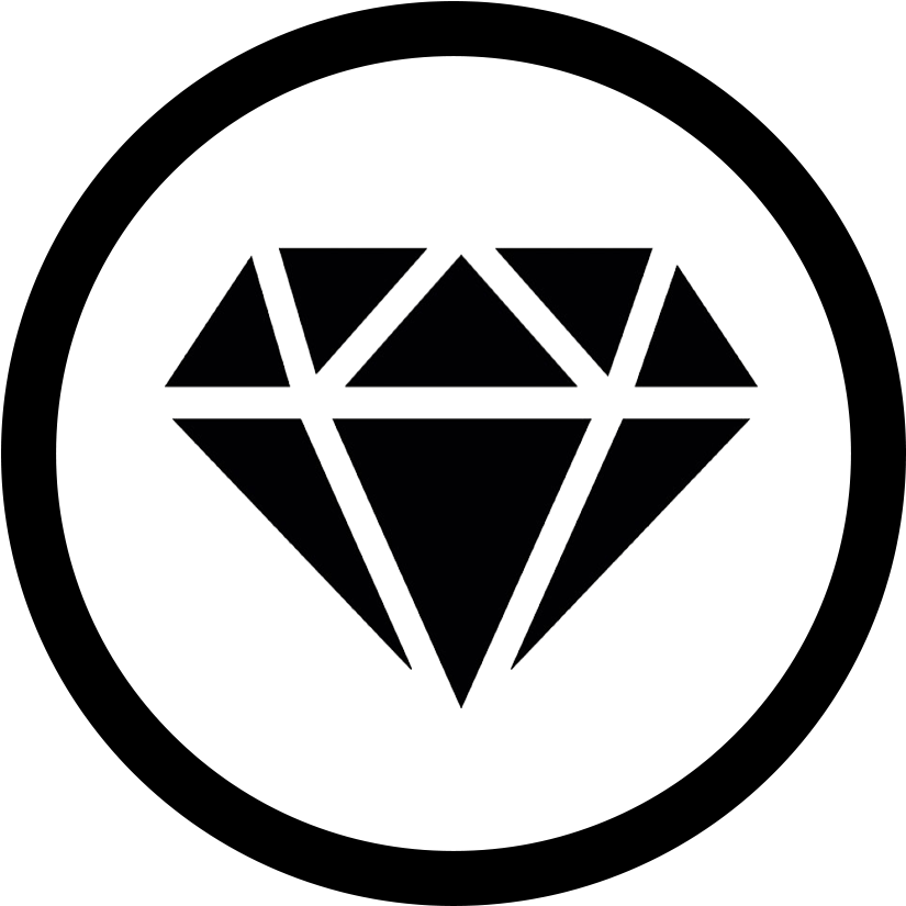 This Wonderful Message, The King Whom She Loved So - Transparent Sticker Tumblr Blue (848x856)