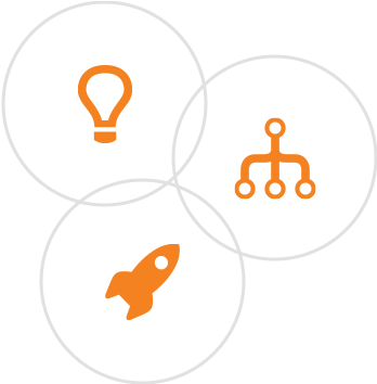 Job Openings - Prince George's County Fire/ems Department (388x353)