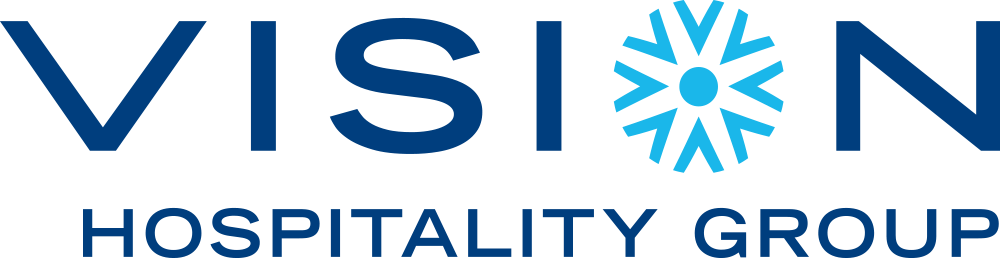Vision Hospitality Group Logo (1000x258)