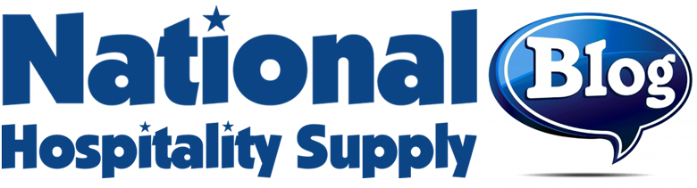 Blogmas Day - Blog (799x230)